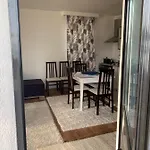 View Shkodër