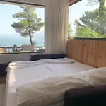 View Hotel Shkodër