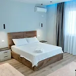 Hotel View Shkodër