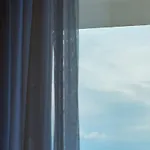 View Hotel Shkodër