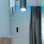 View Hotel Shkodër