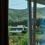View *
