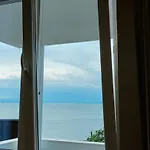 View Shkodër