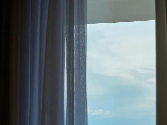 View Hotell Shkodër