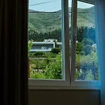 Hotell View