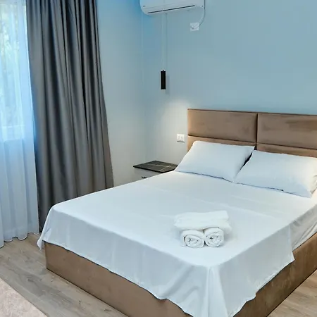 View Hotel