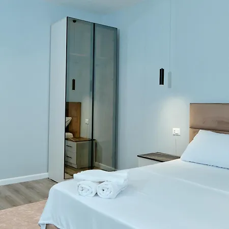 View Hotell